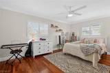 5336 Chippendale Circle - Photo 31