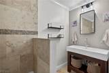 5336 Chippendale Circle - Photo 32