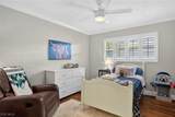 5336 Chippendale Circle - Photo 33