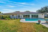 5336 Chippendale Circle - Photo 35