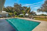 5336 Chippendale Circle - Photo 36