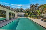 5336 Chippendale Circle - Photo 37