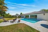 5336 Chippendale Circle - Photo 38