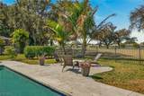5336 Chippendale Circle - Photo 39
