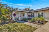 5336 Chippendale Circle - Photo 4