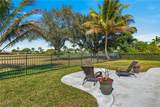 5336 Chippendale Circle - Photo 40