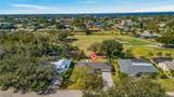 5336 Chippendale Circle - Photo 41