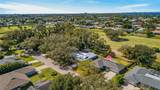 5336 Chippendale Circle - Photo 42