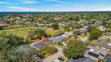 5336 Chippendale Circle - Photo 43