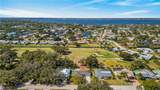 5336 Chippendale Circle - Photo 44