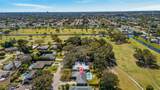 5336 Chippendale Circle - Photo 45