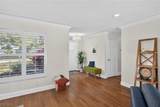 5336 Chippendale Circle - Photo 5