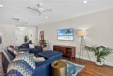 5336 Chippendale Circle - Photo 6