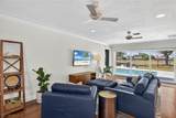 5336 Chippendale Circle - Photo 8