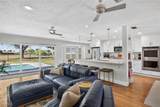 5336 Chippendale Circle - Photo 9