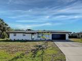 4342 Ewing Circle - Photo 4