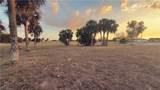 16270 Cape Horn Boulevard - Photo 1
