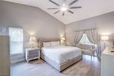11481 Bent Pine Drive - Photo 12