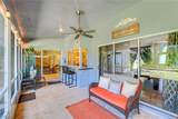 11481 Bent Pine Drive - Photo 20