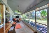 11481 Bent Pine Drive - Photo 21
