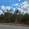  24th Avenue - Photo 4