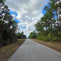  24th Avenue - Photo 8