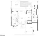 1406 Mohawk Parkway - Photo 49
