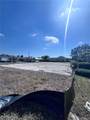 1402 Cape Coral Parkway - Photo 1