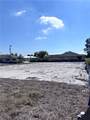 1402 Cape Coral Parkway - Photo 2