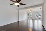 233 42nd Terrace - Photo 10