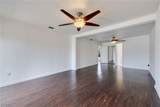 233 42nd Terrace - Photo 11