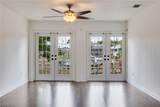 233 42nd Terrace - Photo 12