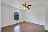 233 42nd Terrace - Photo 13
