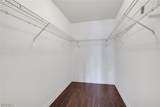 233 42nd Terrace - Photo 14