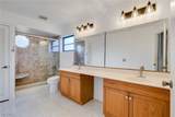 233 42nd Terrace - Photo 15