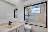 233 42nd Terrace - Photo 16