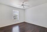 233 42nd Terrace - Photo 17