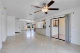 233 42nd Terrace - Photo 18