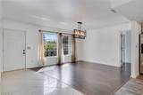 233 42nd Terrace - Photo 19