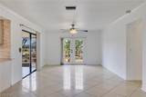 233 42nd Terrace - Photo 20