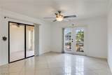 233 42nd Terrace - Photo 21