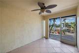 233 42nd Terrace - Photo 22