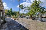 233 42nd Terrace - Photo 23