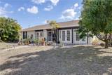 233 42nd Terrace - Photo 24