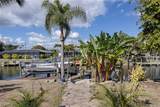 233 42nd Terrace - Photo 4