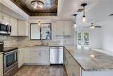 233 42nd Terrace - Photo 7