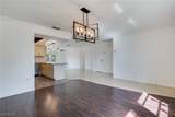 233 42nd Terrace - Photo 8