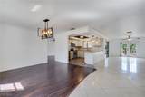 233 42nd Terrace - Photo 9