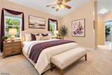 16944 Colony Lakes Boulevard - Photo 16