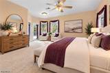 16944 Colony Lakes Boulevard - Photo 17